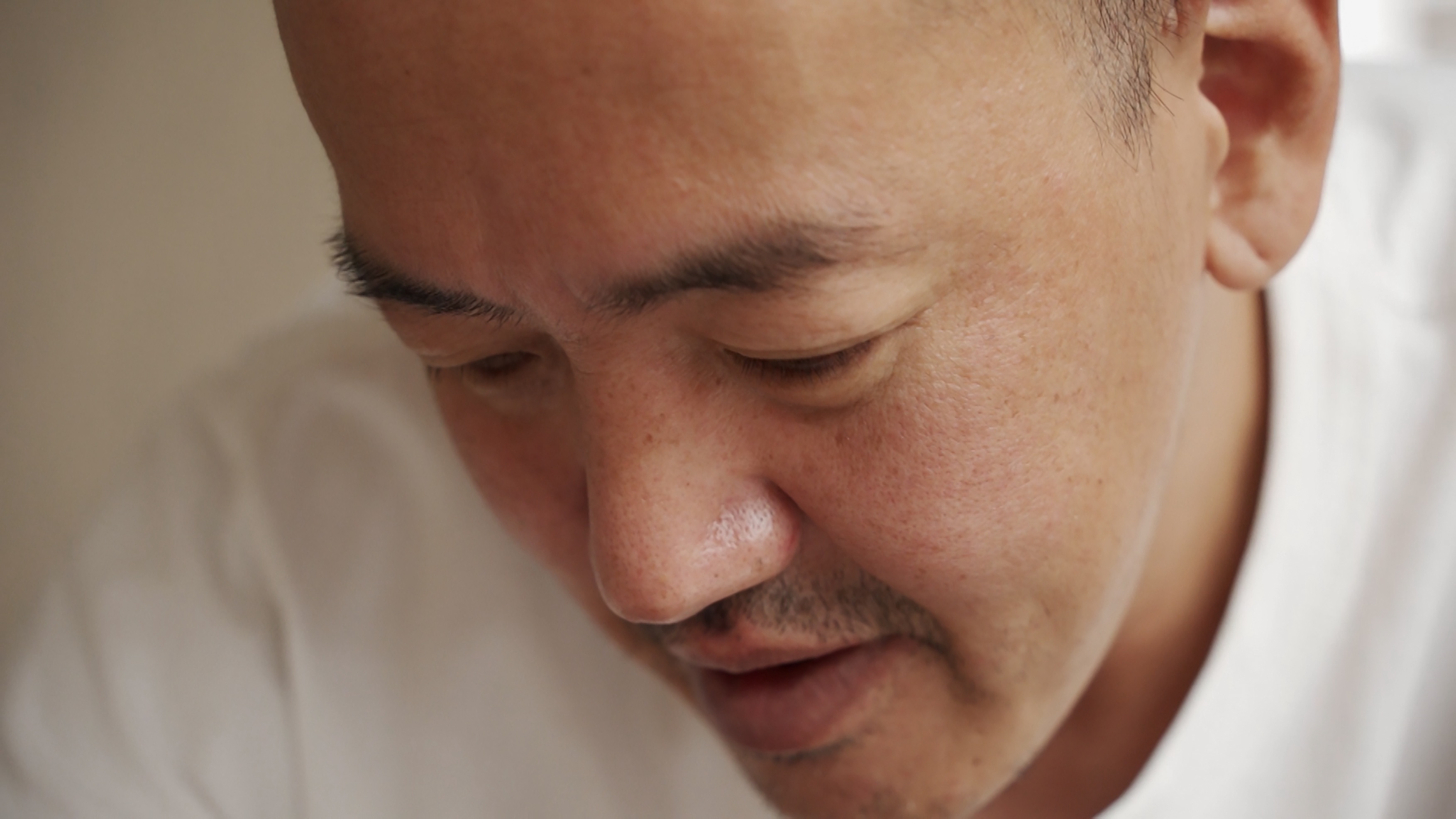 ジュンについて