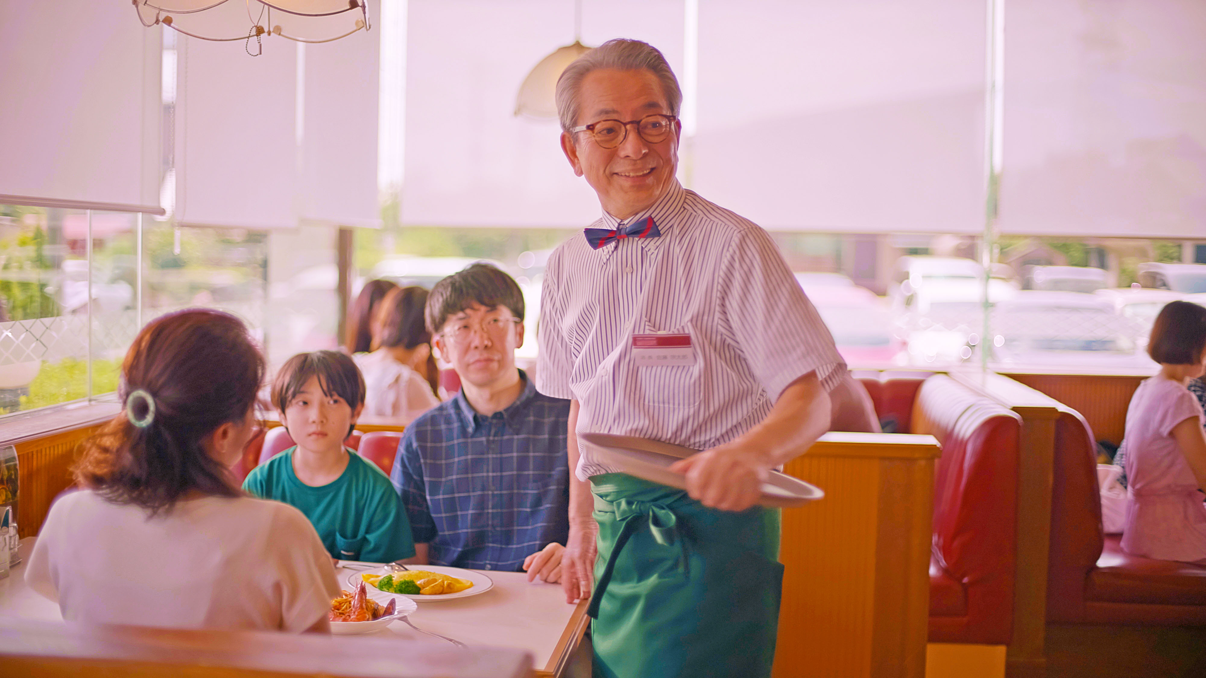 Piccola felicità（ピッコラ・フェリチタ）～小さな幸せ～