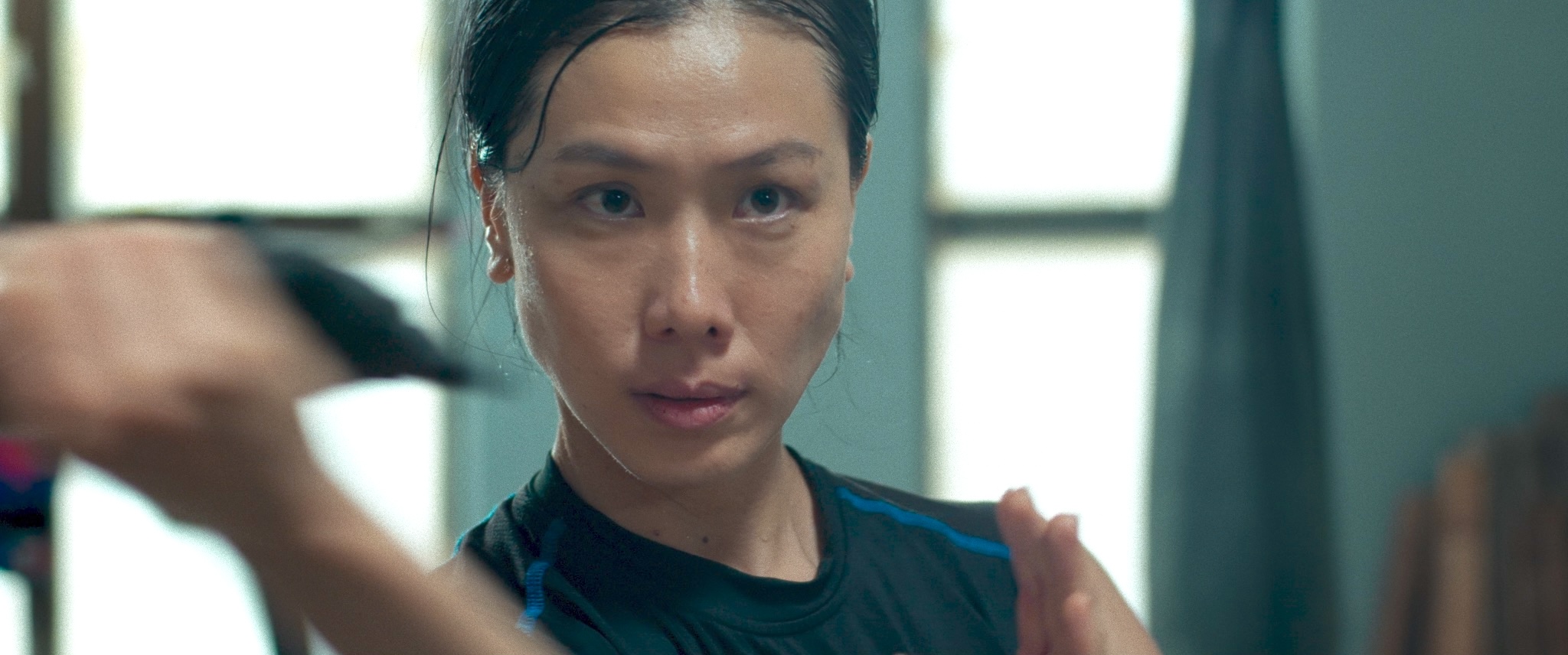 私は何度も私になる