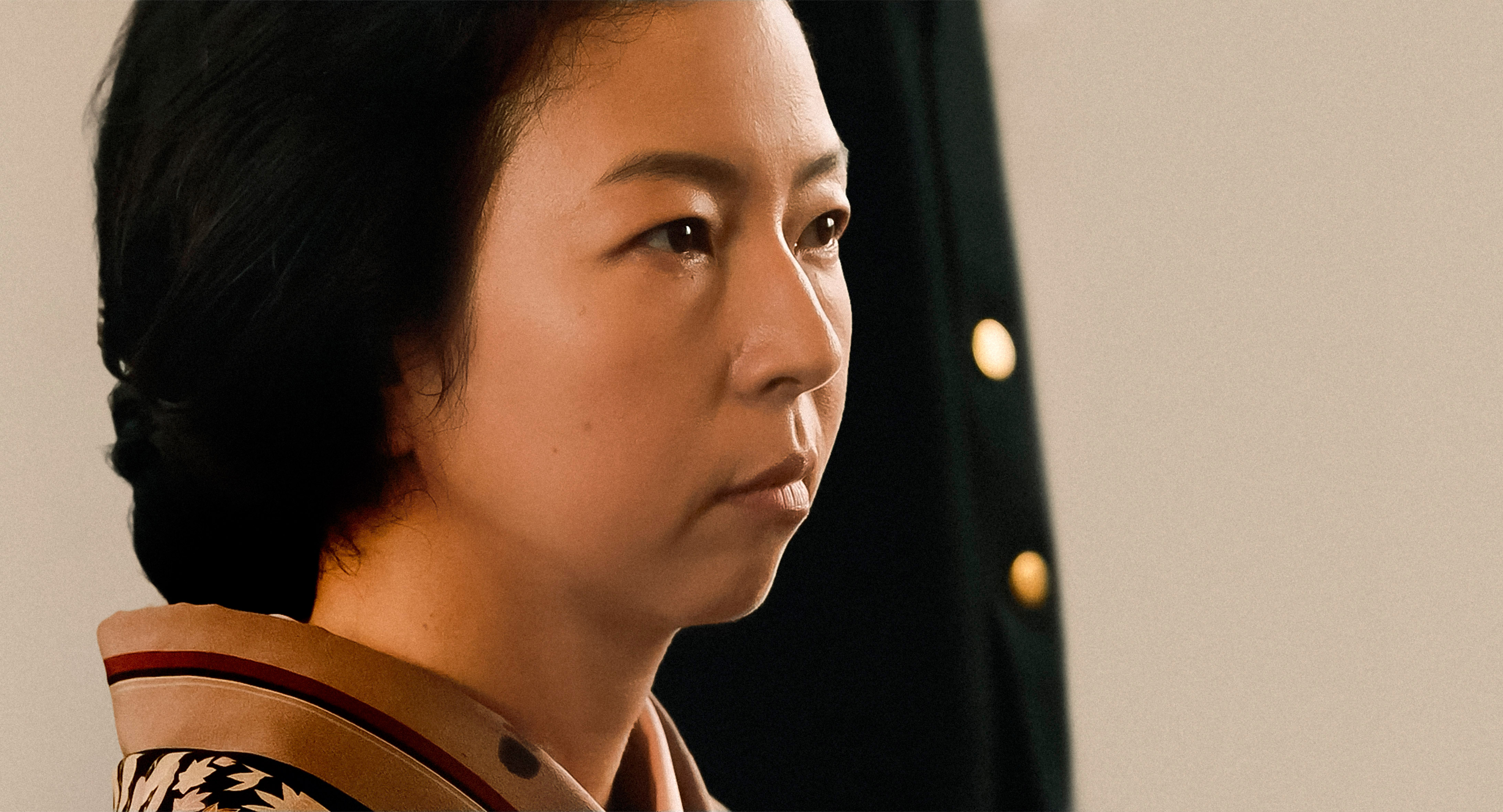 金子文子　何が私をこうさせたか