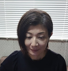田代文恵（看護師）