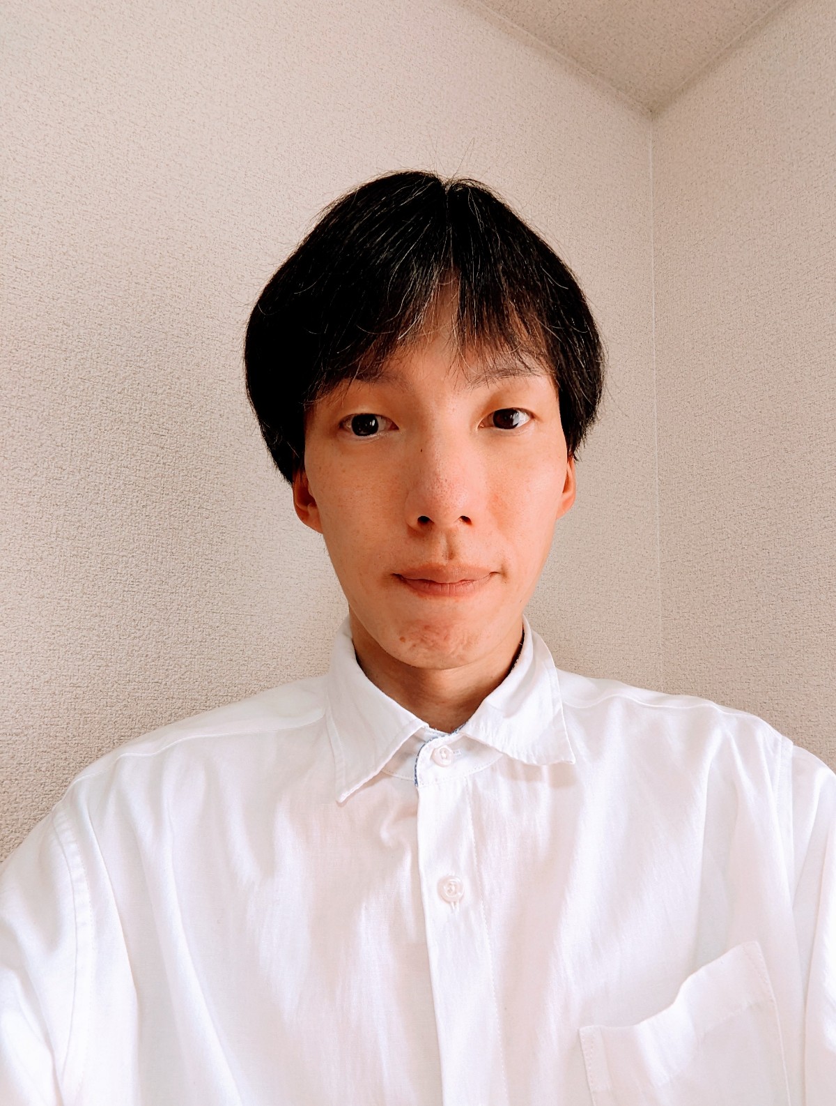 沼原義和
