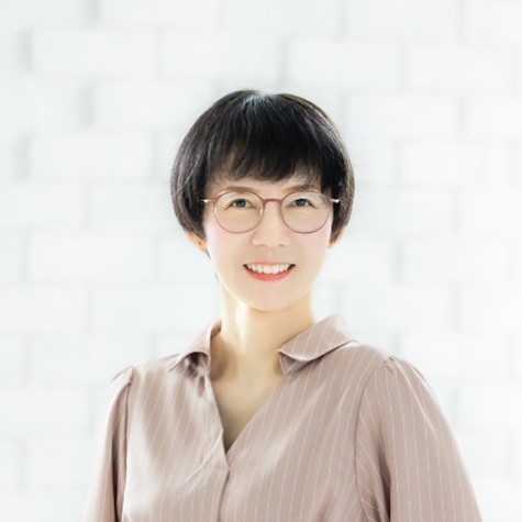 長谷部宏依（介護支援専門員）