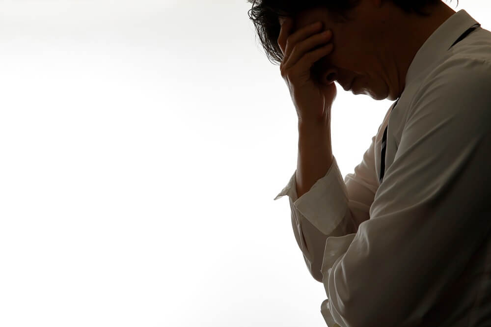 親の介護で発生しやすい問題