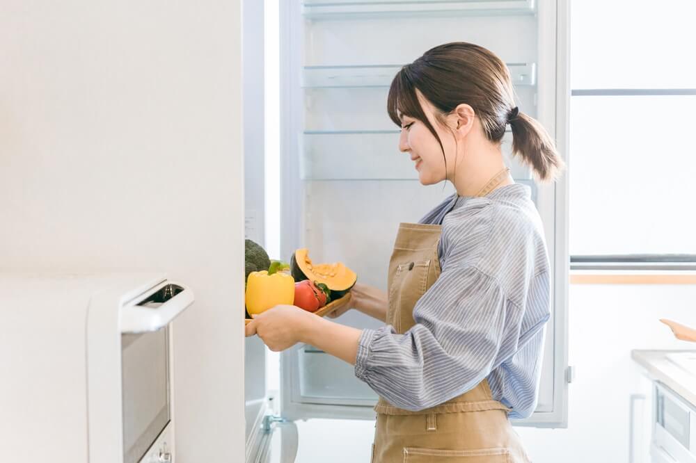 訪問介護の買い物代行とは