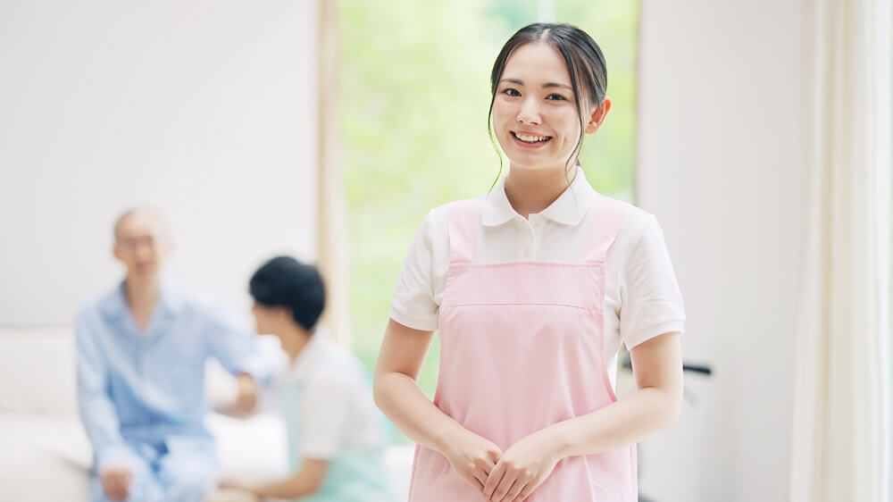 ホームヘルパーに依頼できないことは、自費サービスを利用する