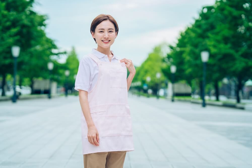 イチロウの訪問介護サービスでできること