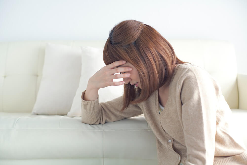 在宅介護に限界を感じるタイミングとは？困ったときに頼れるサービスをご紹介
