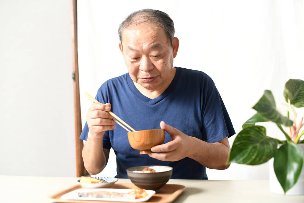 これで安心！一人暮らしの親を心配する方ができる対策をすべてご紹介