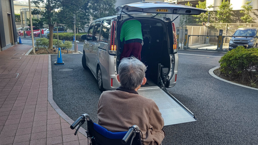 どうしても嫌がる場合の対処法