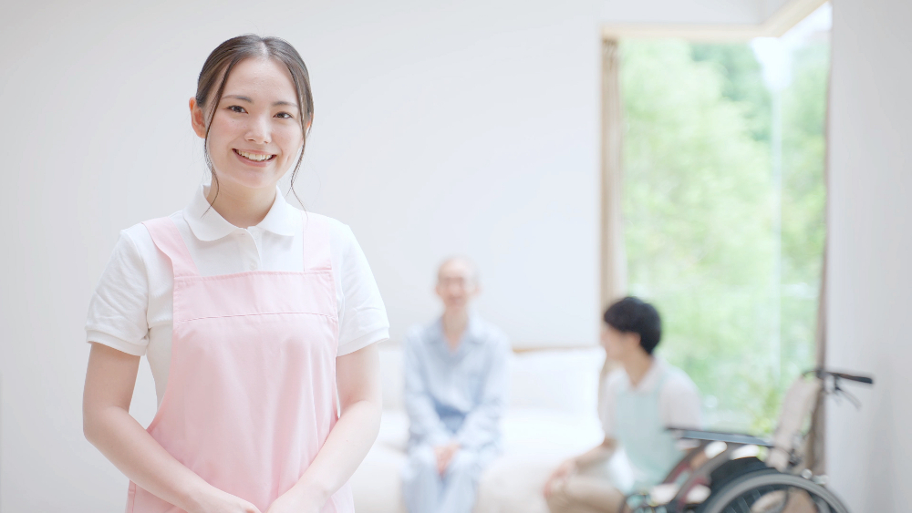 要支援1で使える介護保険サービス一覧｜利用の流れや負担額などを解説