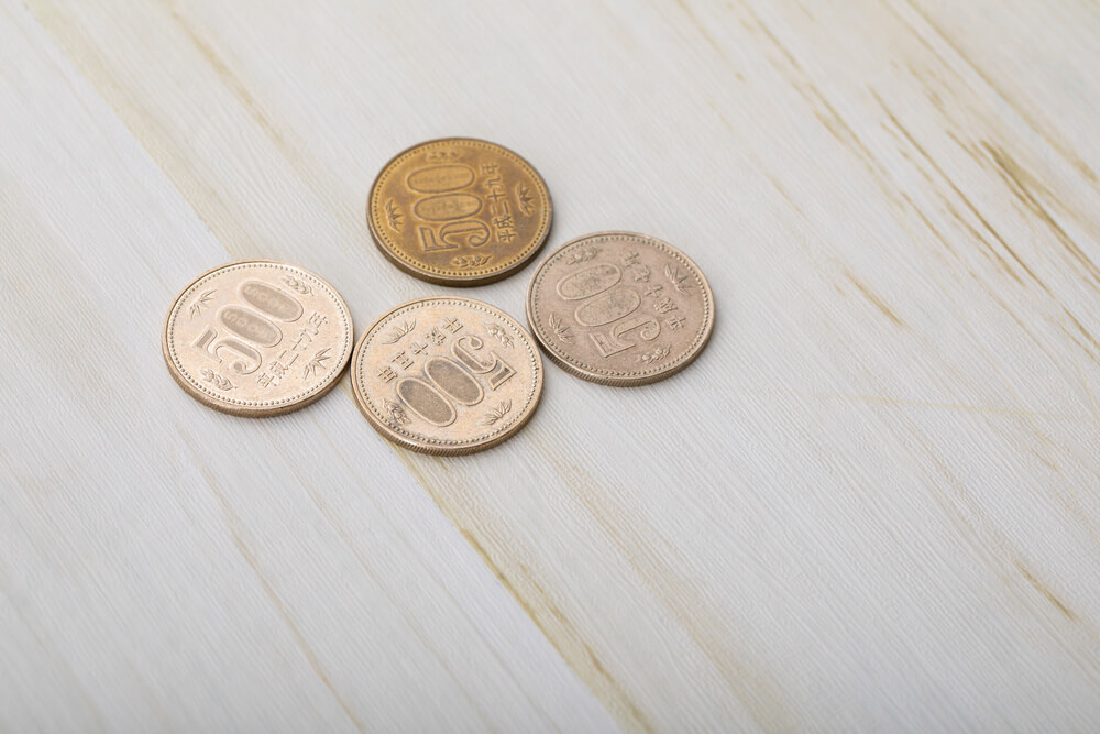 デイサービスで入浴のみ利用する場合の料金