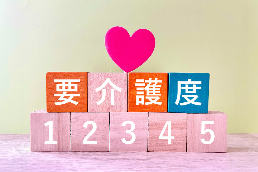デイサービスで入浴のみ利用する場合の流れ
