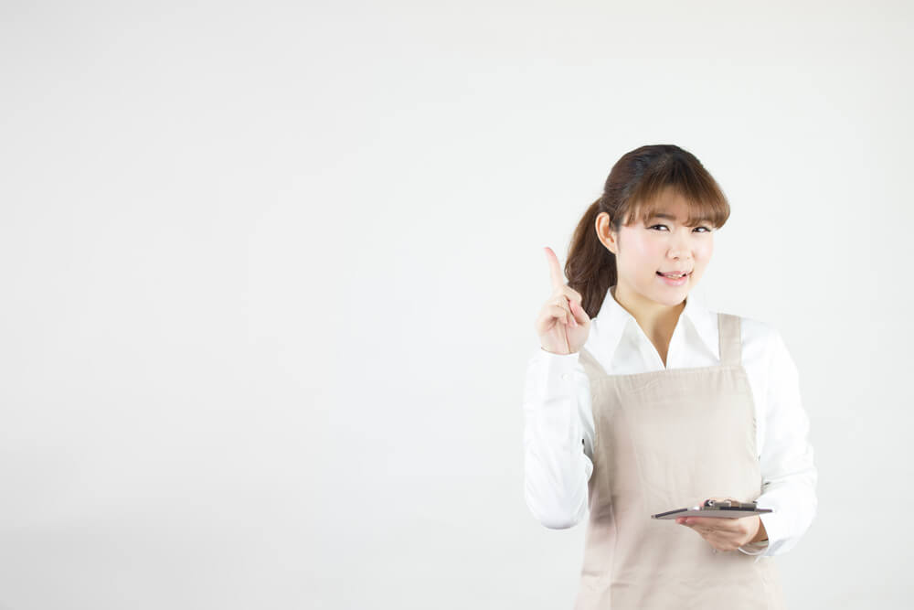 介護認定なしでもOK！介護保険適用外サービス