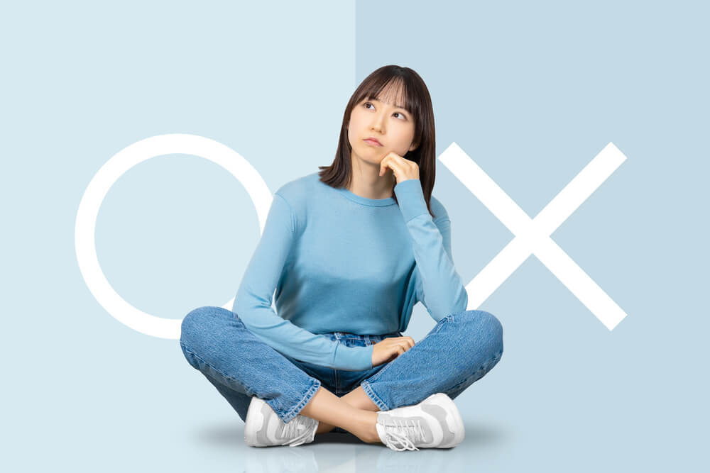 要介護4の方の在宅介護は可能？無理？