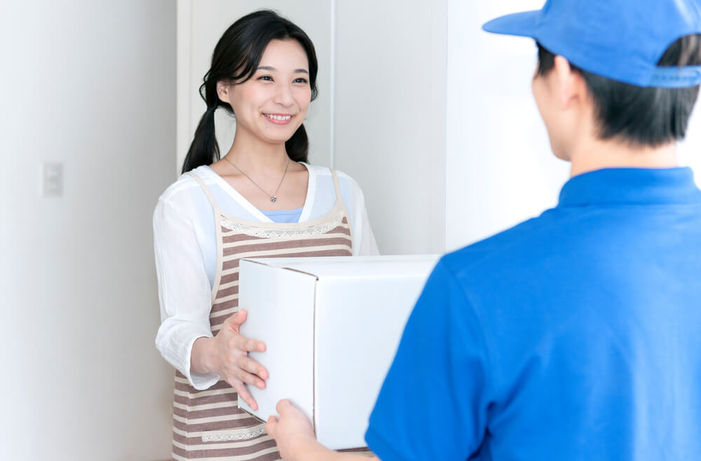 在宅介護で必要なものはどうやって選ぶの？